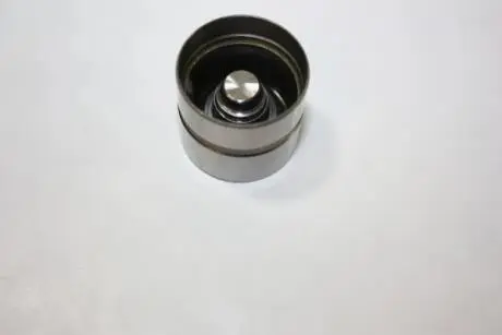 Толкатель AUTOMEGA 130085510