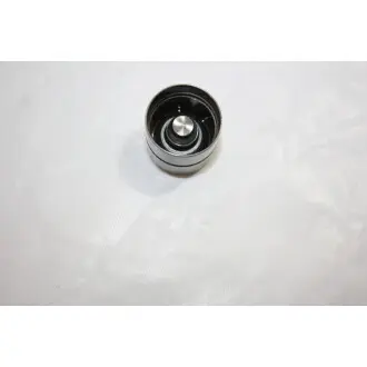 Гидрокомпенсатор AUTOMEGA 130 086 210