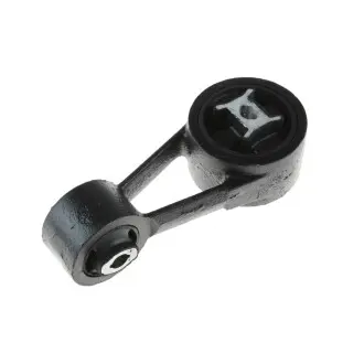 Опора двигателя AUTOMEGA 130 086 610