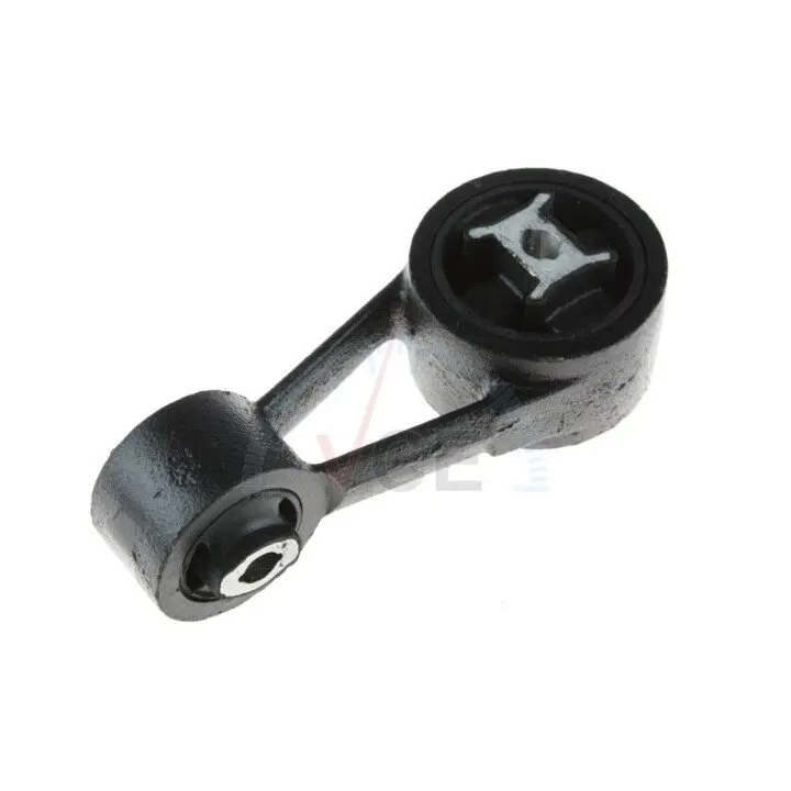 Опора двигателя AUTOMEGA 130 086 610 (фото 1)