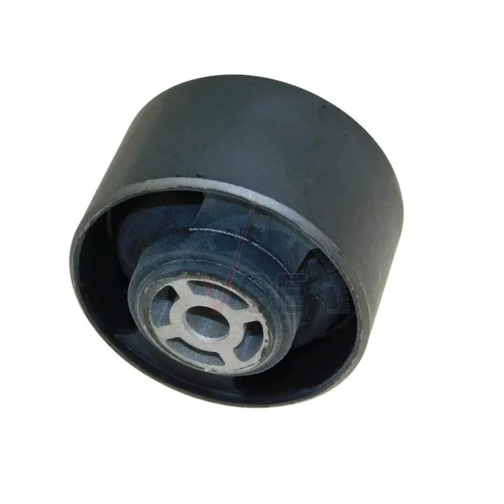 Подвеска, двигатель AUTOMEGA 130087110 (фото 1)