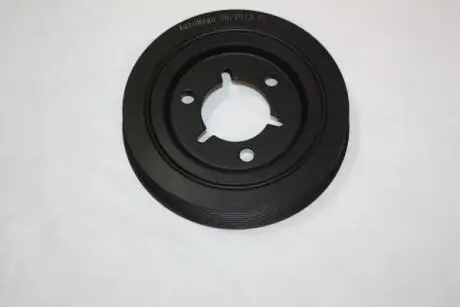 Шкив коленчатого вала AUTOMEGA 130 091 110