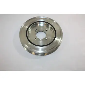 Шкив коленчатого вала AUTOMEGA 130 091 210