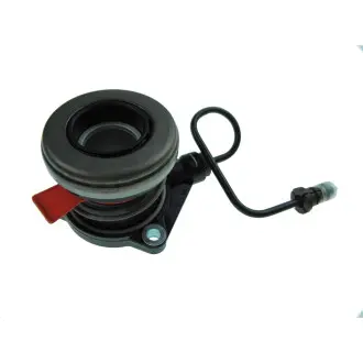 Підшипник вичавний AUTOMEGA 130 102 310