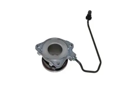 Рабочий цилиндр, система сцепления AUTOMEGA 130102510