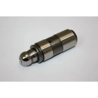 Гідрокомпенсатор AUTOMEGA 130106510