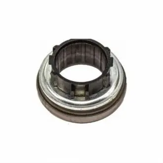 Выжимной подшипник AUTOMEGA 130110010