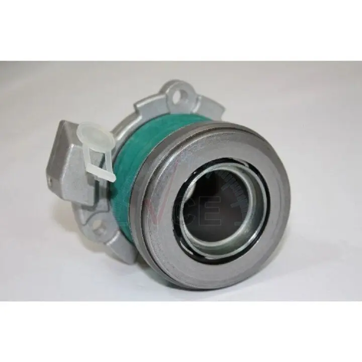 Робочий циліндр, система зчеплення AUTOMEGA 130111110 (фото 1)