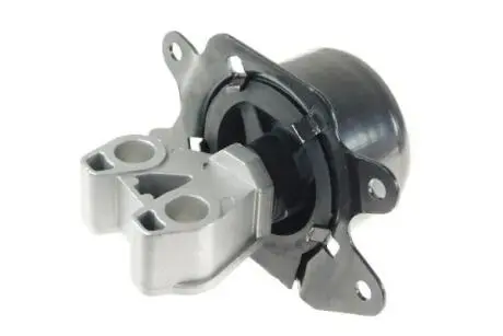 Опора двигуна AUTOMEGA 130112210