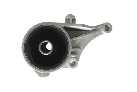 Подушки двигателя AUTOMEGA 130112510