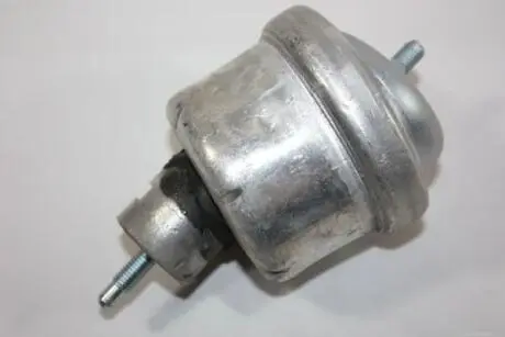 Подушки двигателя AUTOMEGA 130114110