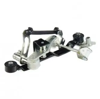 Ремкомплект, рычаг переключения AUTOMEGA 130115510