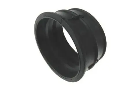 Шланг, система подачі повітря AUTOMEGA 130116710