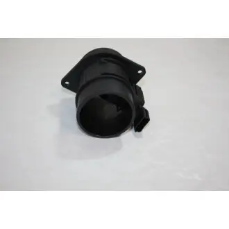 Расходомер воздуха AUTOMEGA 140002610