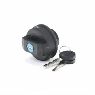 Крышка, топливный бак AUTOMEGA 140011910