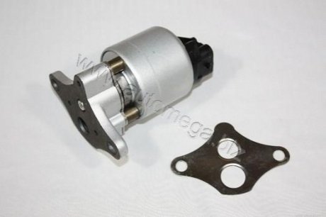 Клапан EGR AUTOMEGA 140026210 (фото 1)
