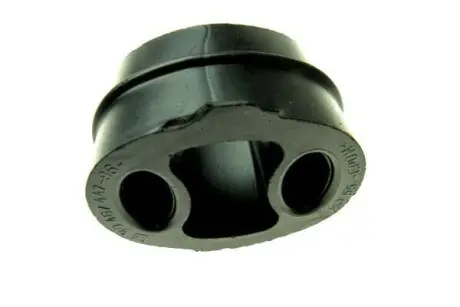 Крепления выхлопной системы AUTOMEGA 140032810