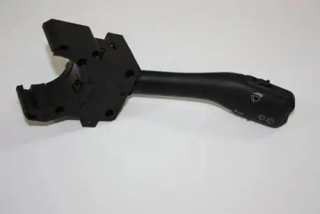 Подрулевой переключатель AUTOMEGA 150006310