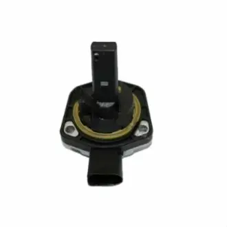 Датчик, уровень моторного масла AUTOMEGA 150007210