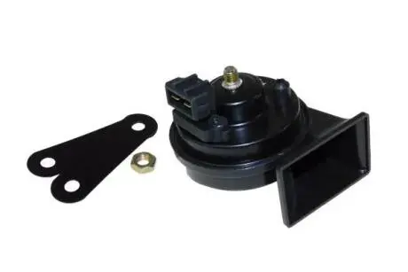 Звуковий сигнал AUTOMEGA 150021710