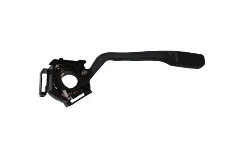 Выключатель на рулевой колонке AUTOMEGA 150022210