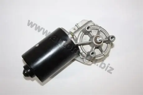 Мотор стеклоочистителя AUTOMEGA 150022310