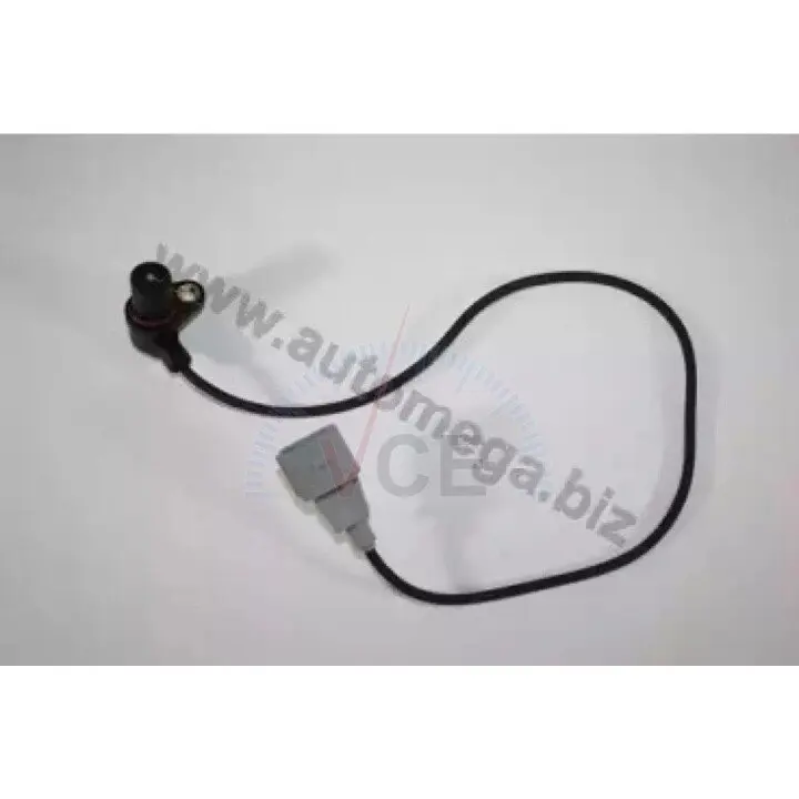 Фото 1 - Датчик імпульсів AUTOMEGA 150022710 Датчик імпульсів AUTOMEGA 150022710 (фото 1)