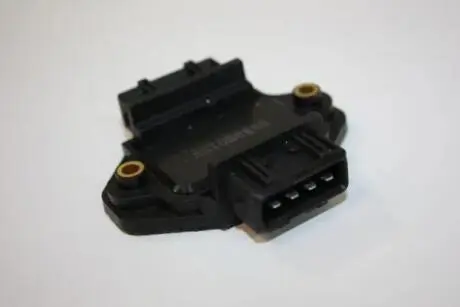 Коммутатор, система зажигания AUTOMEGA 150030310