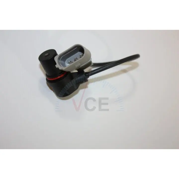 Датчик AUTOMEGA 150034810 (фото 1)