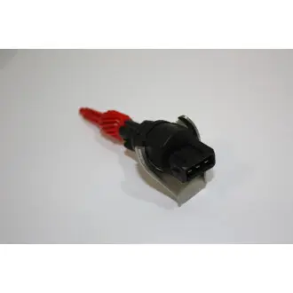 Датчик AUTOMEGA 150037210