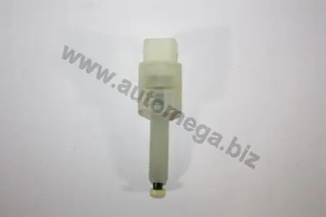Включатель стопа audi a4/6/8, superb, passat AUTOMEGA 150047410