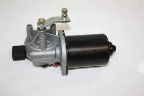 Двигун склоочисника AUTOMEGA 150 051 910