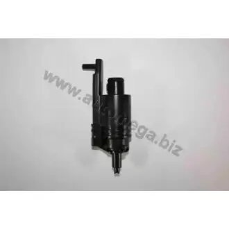 Автозапчасть AUTOMEGA 150053110