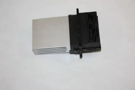 Автозапчасть AUTOMEGA 150061310