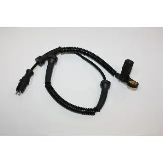 Датчик AUTOMEGA 150 064 210