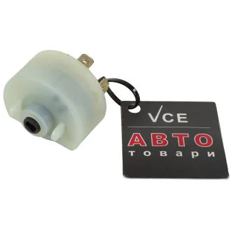 Перемикач запалювання AUTOMEGA 150091110