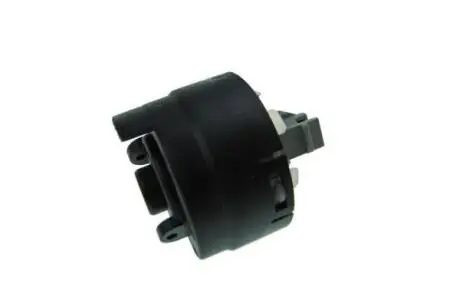 Перемикач запалювання AUTOMEGA 150091210