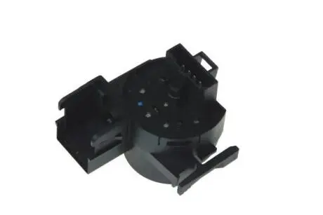 Перемикач запалювання AUTOMEGA 150091410