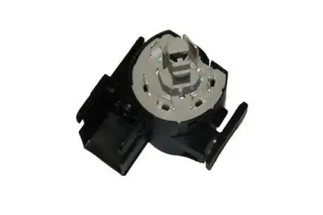 Перемикач запалювання AUTOMEGA 150091510