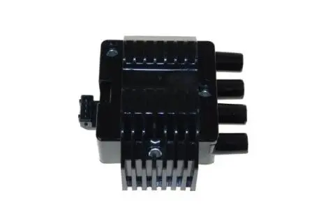 Катушка зажигания AUTOMEGA 150092910