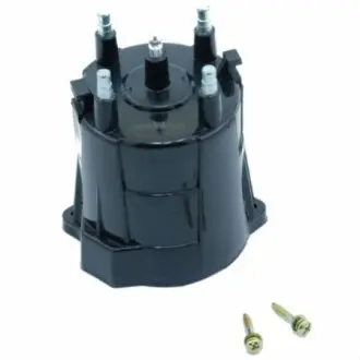 Кришка розподільника запалювання AUTOMEGA 150093710