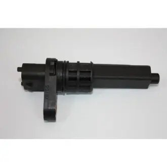 Датчик спідометра 1236304 AUTOMEGA 150096610