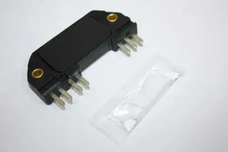 Коммутатор, система зажигания AUTOMEGA 150096910