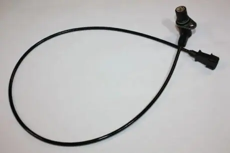 Датчик положення валу AUTOMEGA 150097710