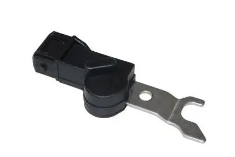 Датчик, положение распределительного вала AUTOMEGA 150097810