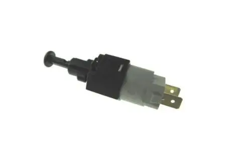 Выключатель стоп-сигнала AUTOMEGA 150098610