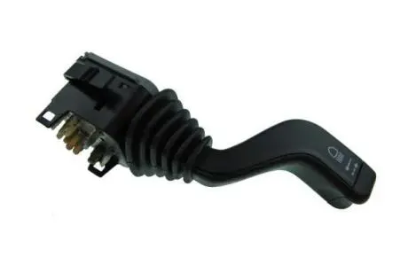 Перемикач покажчиків повороту AUTOMEGA 150099610