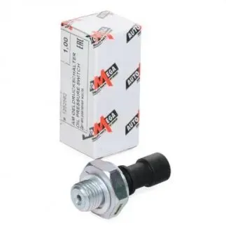 Датчик тиску масла AUTOMEGA 150100510