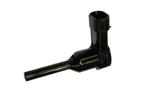 Котушка запалювання AUTOMEGA 150100810