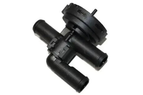 Регулюючий клапан охолоджувальної рідини AUTOMEGA 150105310